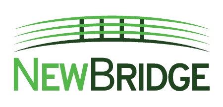 NewBridge Madison logo