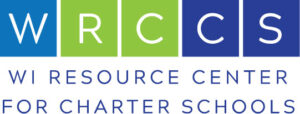 WI Resource Center for Charter Schools